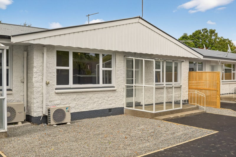 3/83 Cranford Street, St Albans, Christchurch - Carousel 10