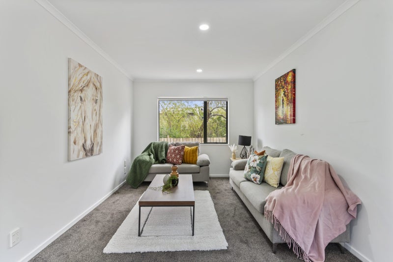 15 Ali Place, Ranui, Auckland - Carousel 2