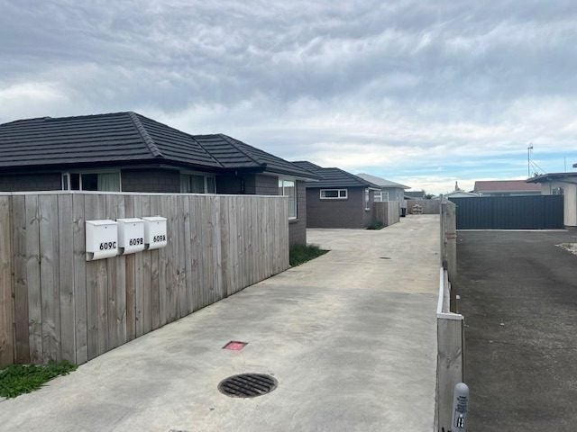 609B Omahu Road, Frimley, Hastings - Carousel 2