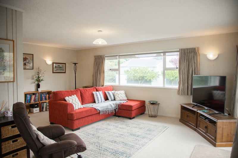 144A Ranolf Street, Glenholme, Rotorua - Carousel 2