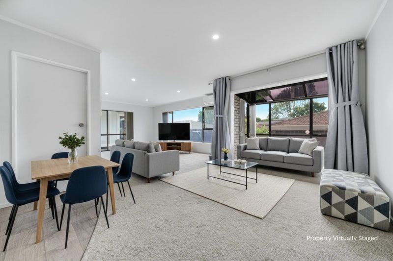 1/11 Don Street, Papakura, Auckland - Carousel 2