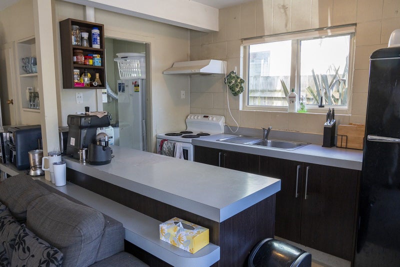 9 Ethel McMillan Place, North Dunedin, Dunedin - Carousel 2