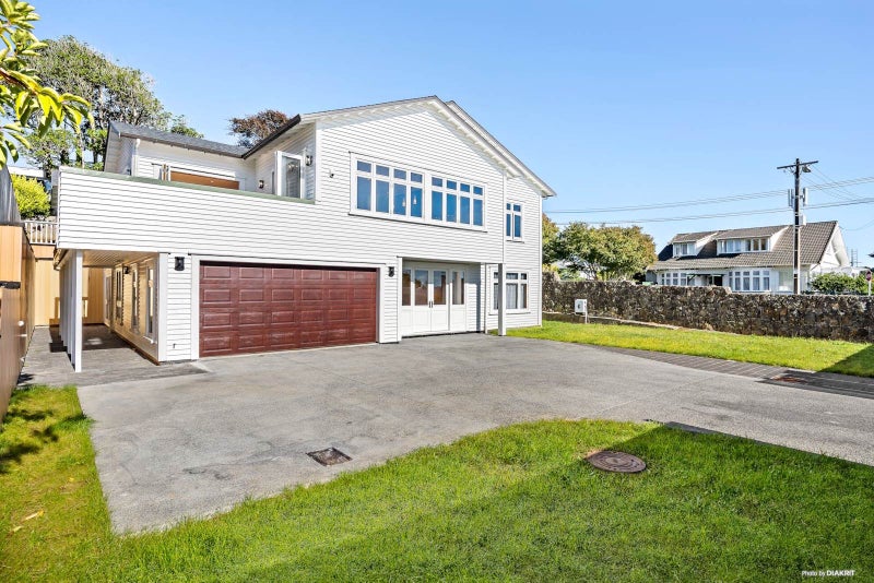 110 St Andrews Road, Epsom, Auckland - Carousel 1