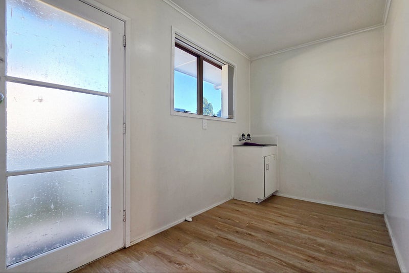 1/9 Maunu Road, Papatoetoe, Auckland - Carousel 14