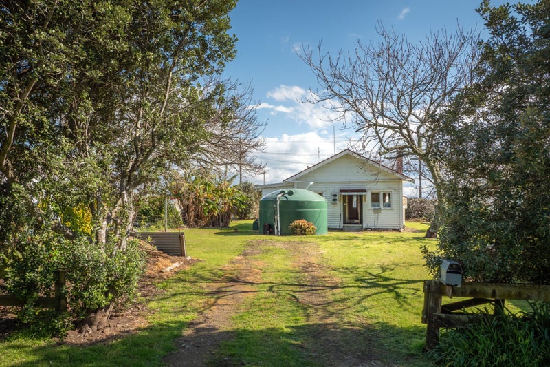 732 Thames Coast Sh25 Road, TAPU, THAMES - Carousel 17