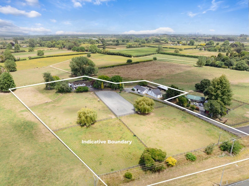 193A Duncan Road, Tamahere, Waikato, Waikato - Carousel 1