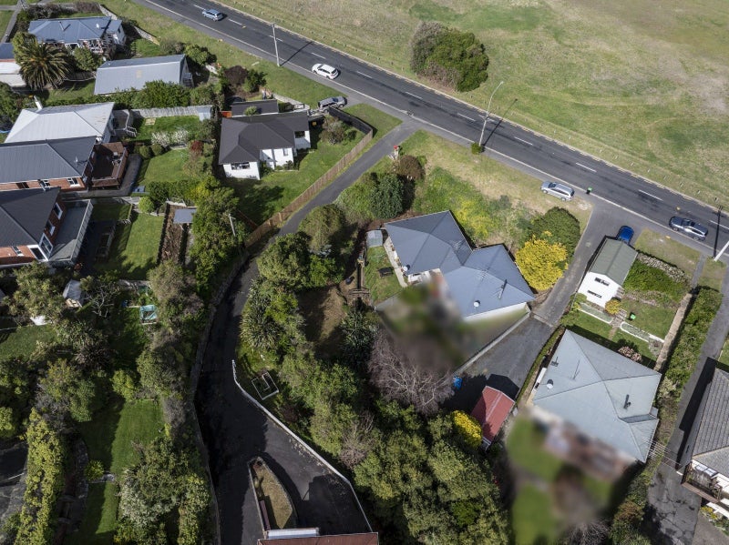 85A Tahuna Road, Tainui, Dunedin - Carousel 18