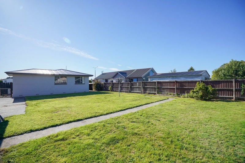 138 Regent Street, Heidelberg, Invercargill, Southland - Carousel 27