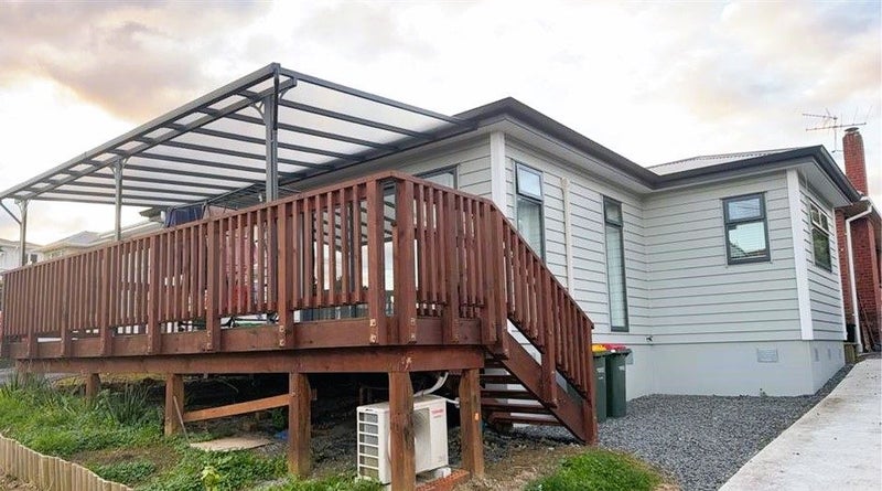 10B Maui Street, New Lynn, Auckland - Carousel 18