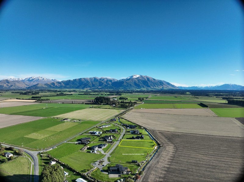 25 Sam Holmes Drive, Methven - Carousel 14