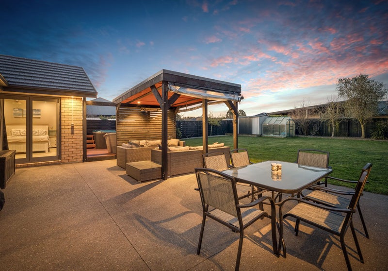 52 Jacks Drive, West Melton, West Melton - Carousel 1