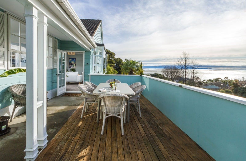 20 Malvern Avenue, Atawhai, Nelson - Carousel 1