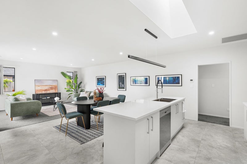 34 Kirirua Avenue, Halswell, Christchurch - Carousel 2