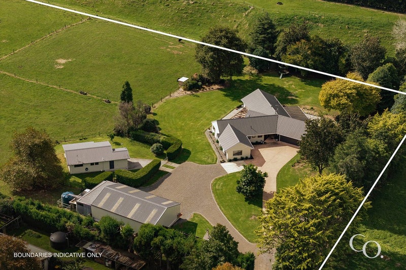 573B Mclaren Falls Road, Omanawa, Tauranga - Carousel 1