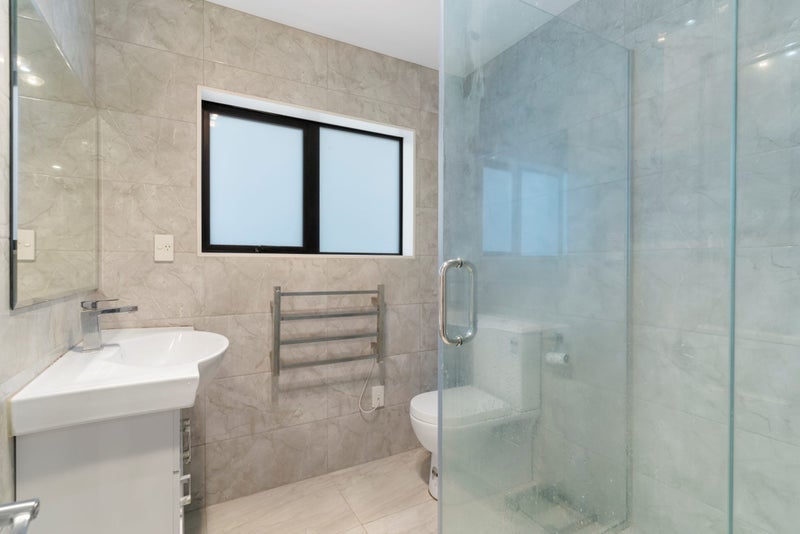 20 Hayward Road, Minden, Tauranga - Carousel 50