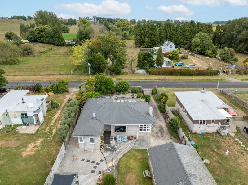 28 Golf Street, Putaruru - Carousel 22