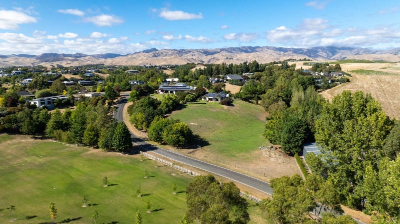 56 Fairbourne Drive, Blenheim - Carousel 2