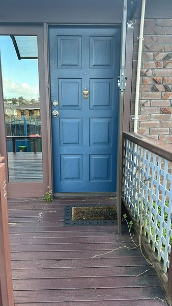 2/89 Halsey Drive, Lynfield, Auckland - Carousel 2