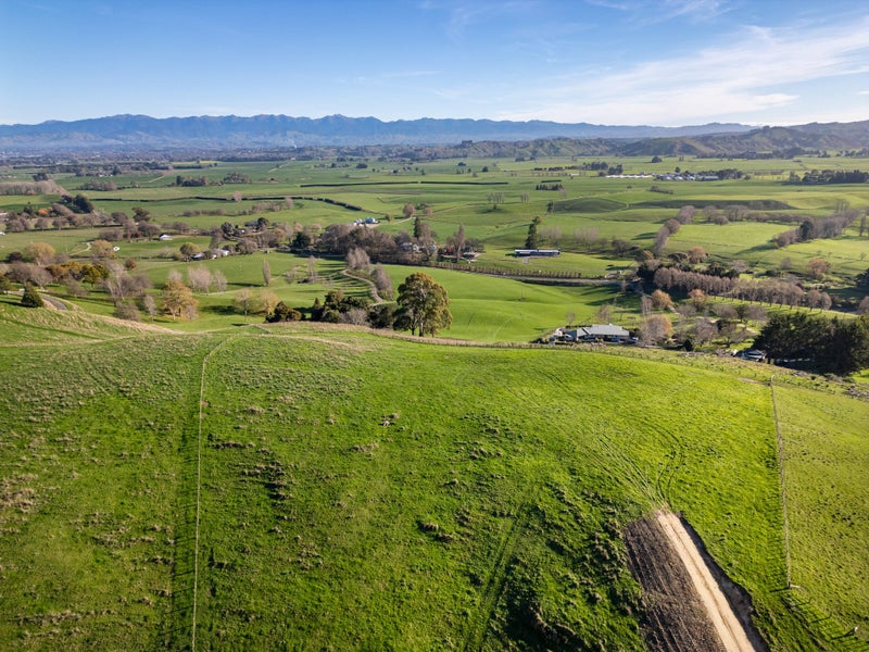 0 Castlepoint Rd, Tinui, Masterton - Carousel 1