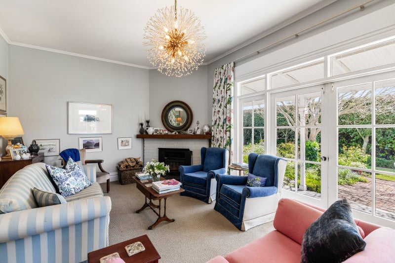 84 Murphys Road, Springlands, Blenheim - Carousel 2