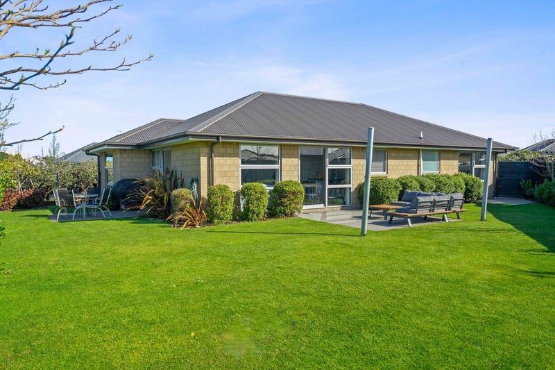 6 Piper Street, Halswell, Christchurch - Carousel 1