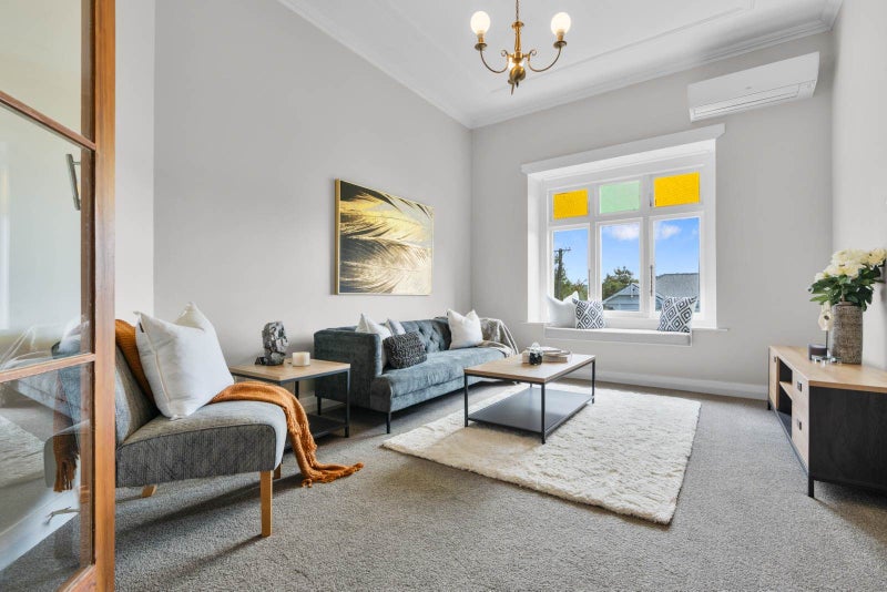 57 Cameron Street, Onehunga, Auckland - Carousel 2