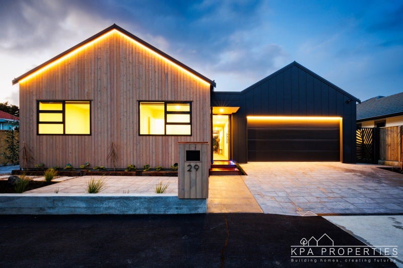 29 Hardie Street, Hokowhitu, Palmerston North - Carousel 2