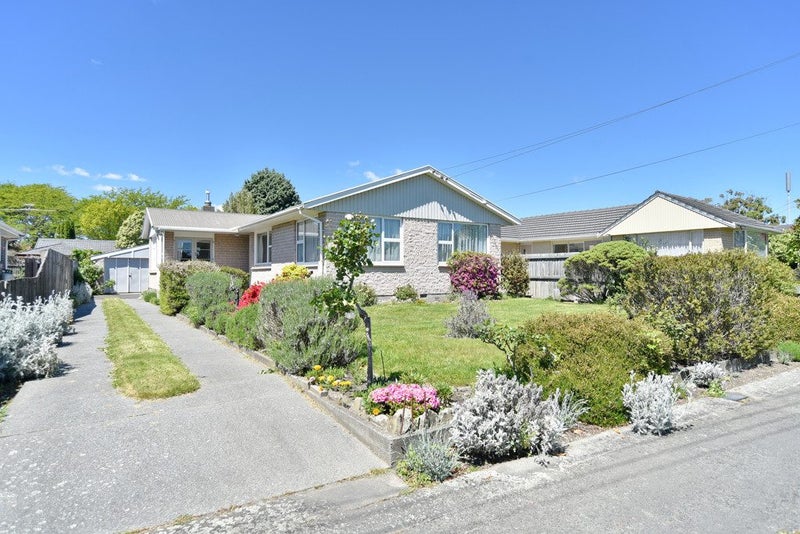 10 Todd Avenue, Bishopdale, Christchurch - Carousel 25