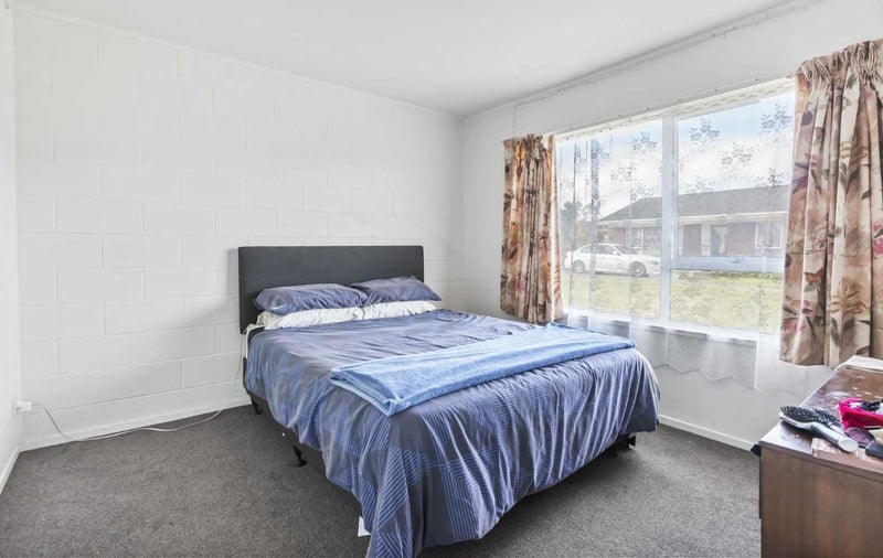 2/40 Taka Street, Takanini, Papakura, Auckland - Carousel 4