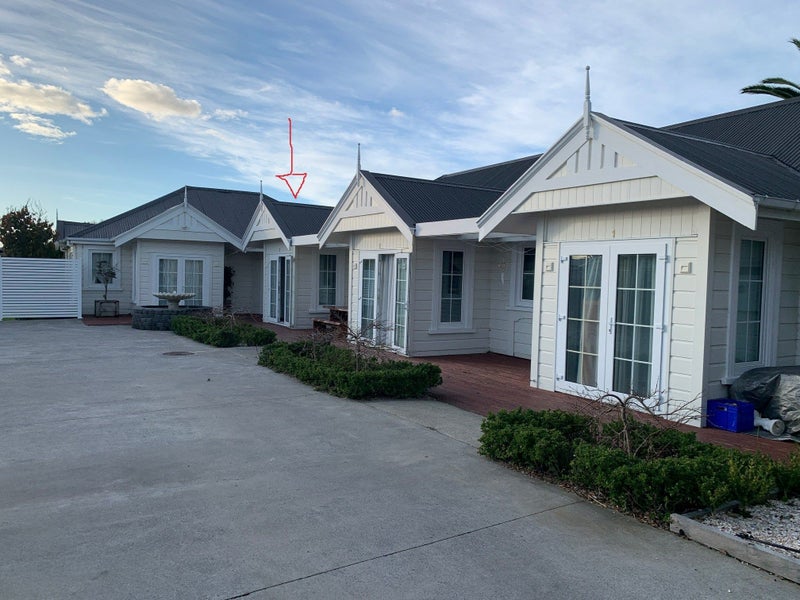 6 Awaroa Road, Helensville, Helensville - Carousel 9