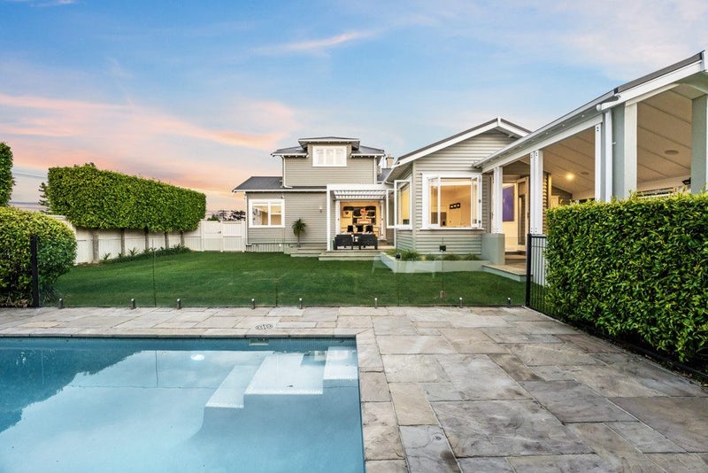 54 Lucerne Road, Remuera, Auckland City, Auckland - Carousel 2