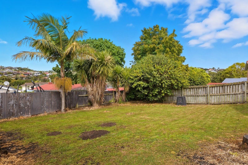11 Corinna Street, Welcome Bay, Tauranga - Carousel 21