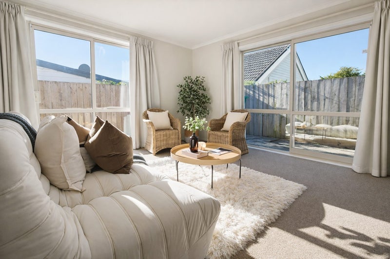 6/11 Jones Crescent, Melville, Hamilton - Carousel 2
