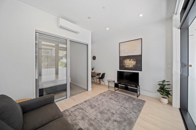 G09/147 Nelson Street, Auckland Central, Auckland - Carousel 1