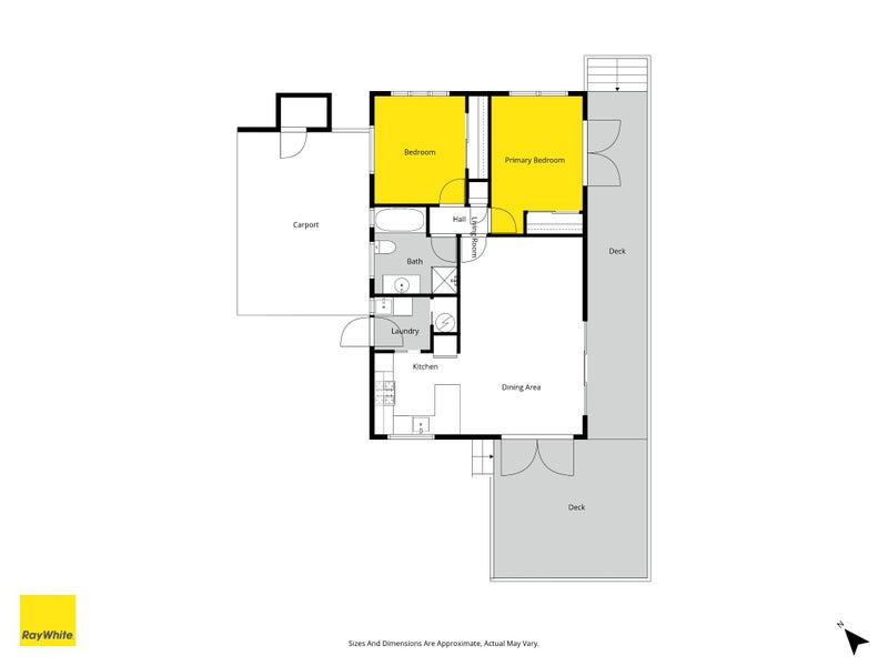 1B Springfield Road, Morningside, Auckland - Carousel 18