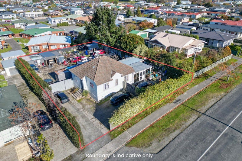 9 Anzac Street, Gore, Gore - Carousel 2