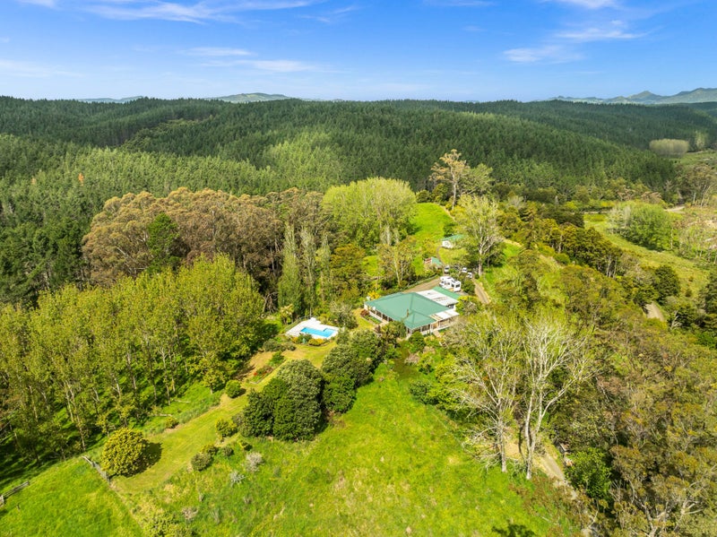 63 Morgan Road, Whangarei - Carousel 2