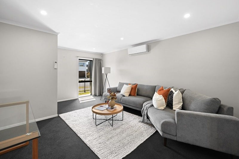 35 Tennille Street, Flagstaff, Hamilton, Waikato - Carousel 14