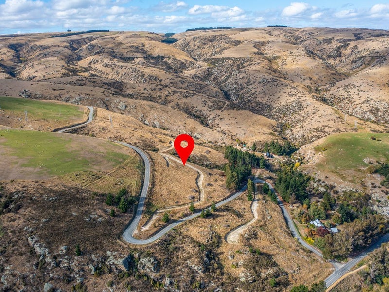 0 Wright Road, Roxburgh East, Roxburgh - Carousel 14