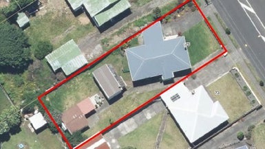 75 Cornfoot Street, Castlecliff, Whanganui - Carousel 1