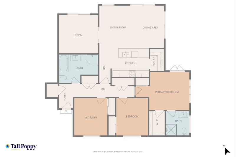 4 Hosking Drive, Cromwell, Cromwell - Carousel 24