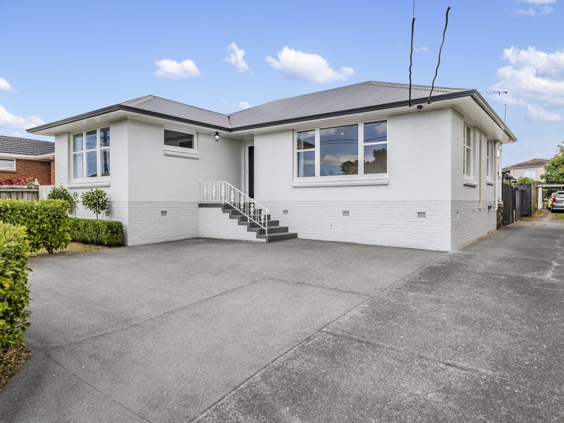 9 Mcrae Road, Mount Wellington, Auckland - Carousel 6