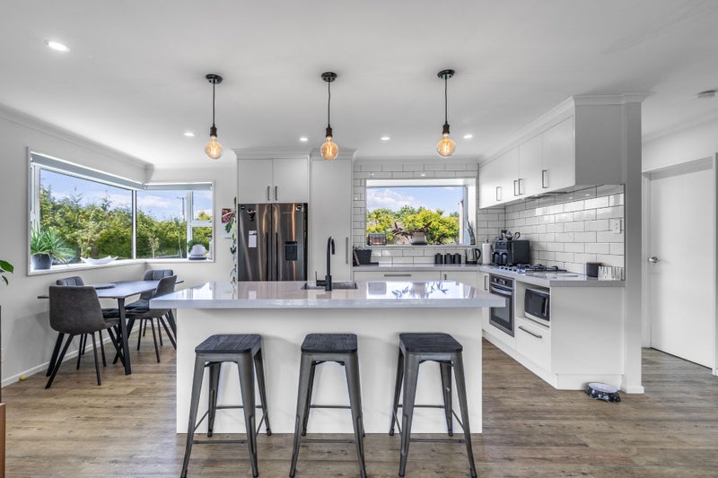 184 Fairweather Road, Mill Road, Invercargill - Carousel 2