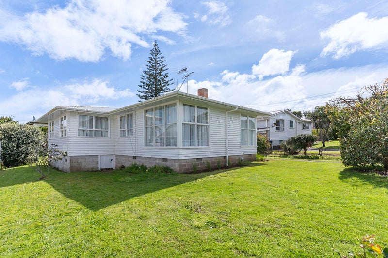 38 Walters Road, Mount Wellington, Auckland City, Auckland - Carousel 1