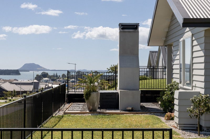 30 Ridge Drive, Omokoroa, Omokoroa - Carousel 2
