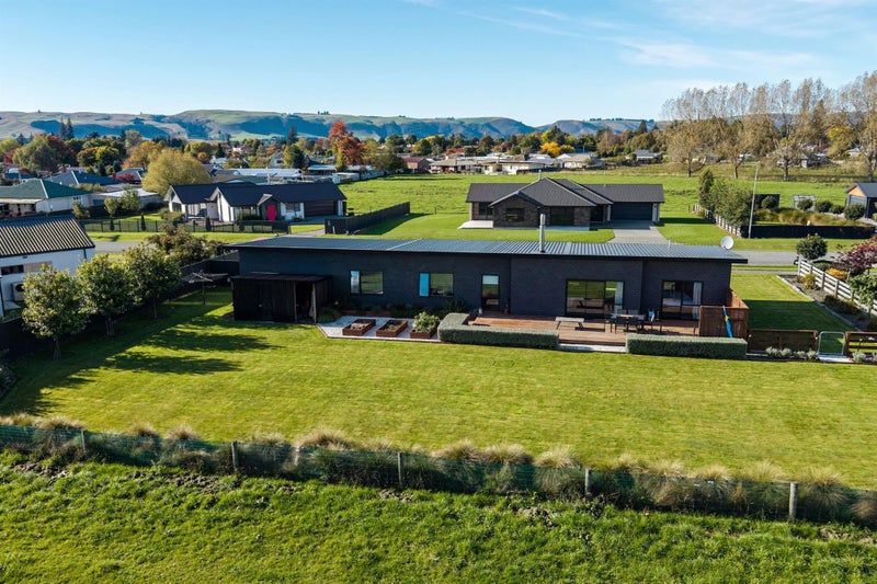 28 Ayr Street, Fairlie, Fairlie - Carousel 2