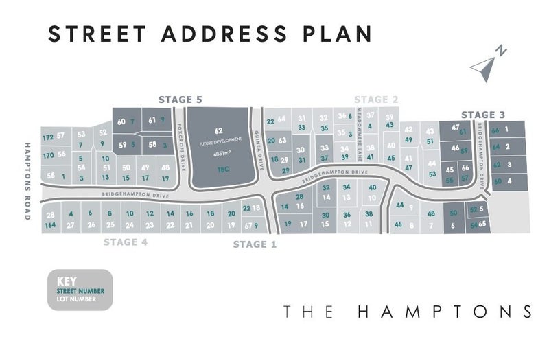 3 Meadowmere Lane, Prebbleton, Selwyn, Canterbury - Carousel 4