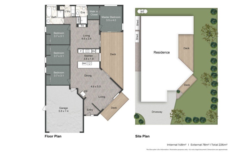 20 Adamson Drive, Arrowtown, Arrowtown - Carousel 38