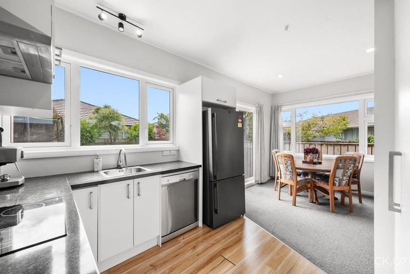 113B Waiwhetu Road, Waterloo, Lower Hutt - Carousel 2