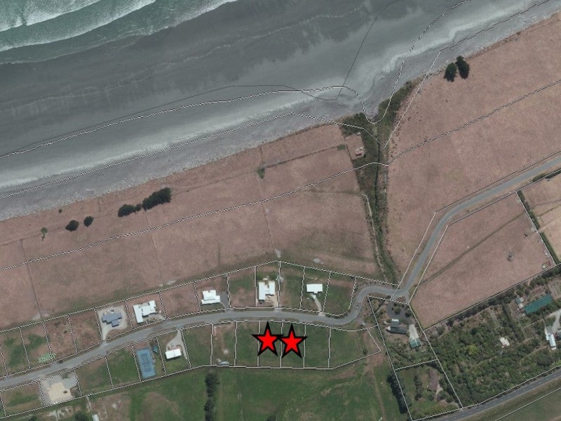 9 Elley Drive, Carters Beach, Westport - Carousel 1